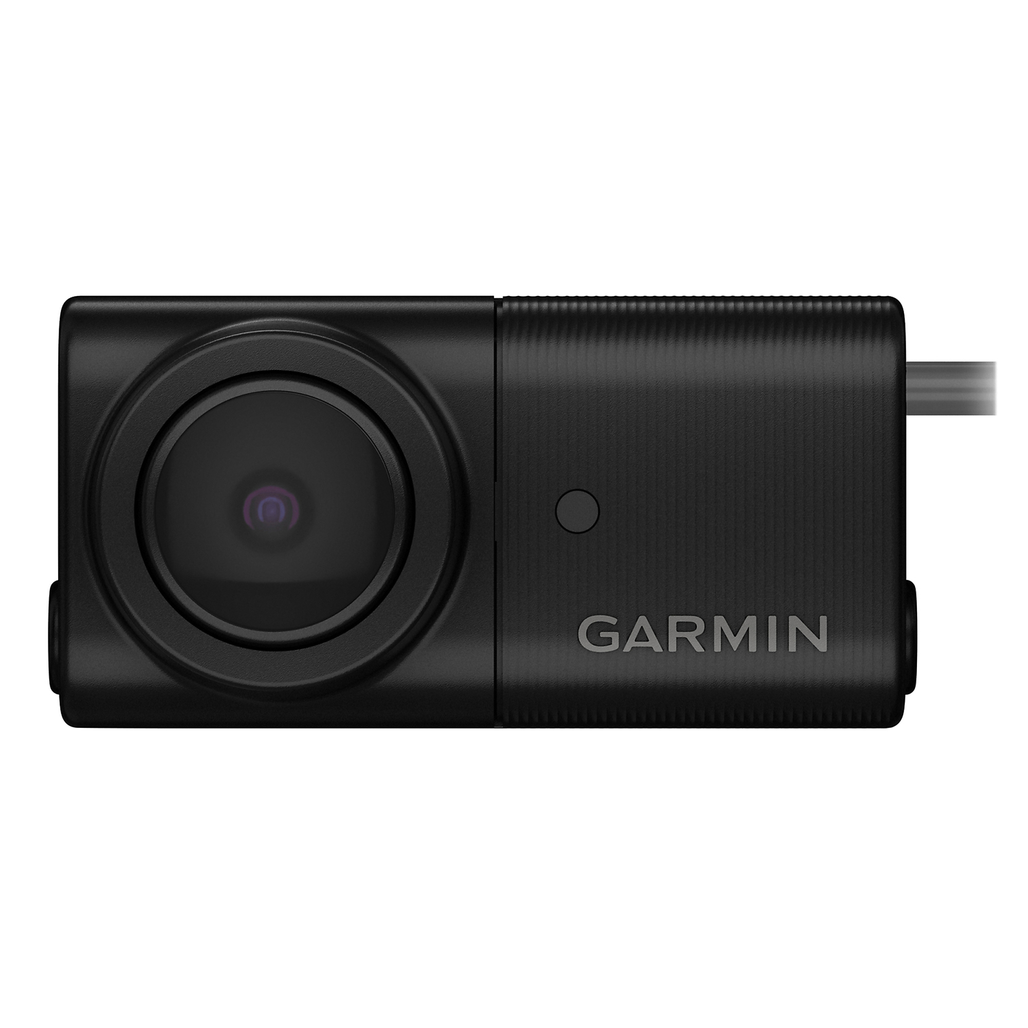 Garmin, BC 50 Wireless Backup Camera with Night Vision, Night Vision, Model# 010-02610-00